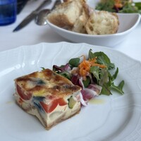 ブラッスリー ポール・ボキューズ 大丸東京 - 