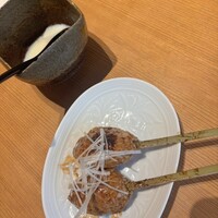 炭焼きうなぎ・かしわ 登河 池下店 - 