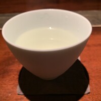 蕎麦懐石 無庵 - 