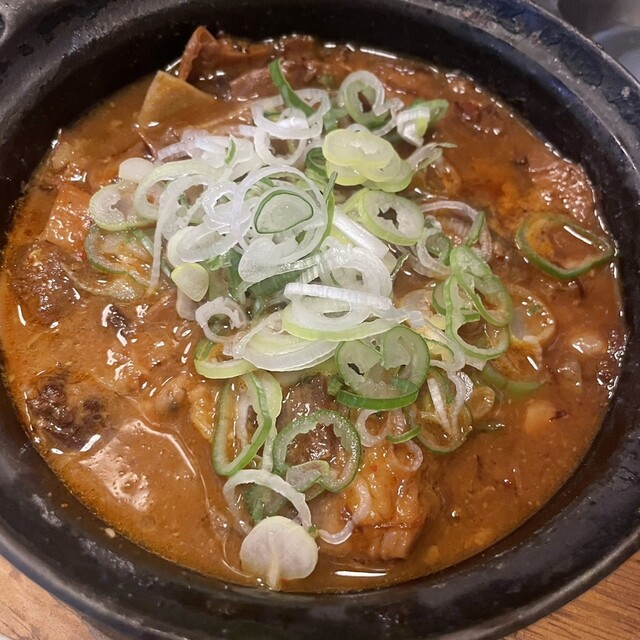 Enmaru Sakaba Gotanda Ten photo 5