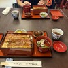 神田きくかわ 上野毛店