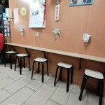 江記東門豆花 - 