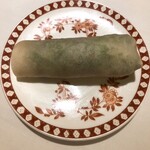 菜香新館 - 窯焼き北京ダックす