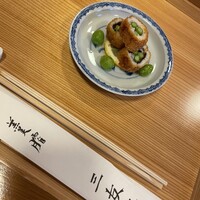 三友居 高輪店 - 