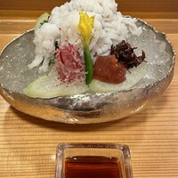 三友居 高輪店 - 