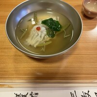 三友居 高輪店 - 