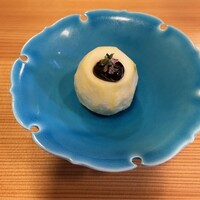 三友居 高輪店 - 