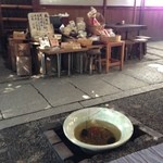 そうめん處 森正 - 