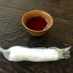 そうめん處 森正 - 