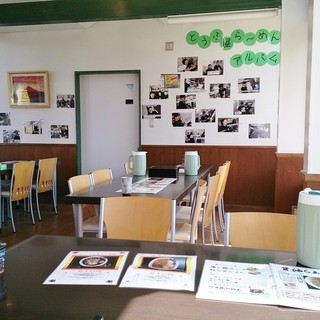 とうふ屋ら~めん_2