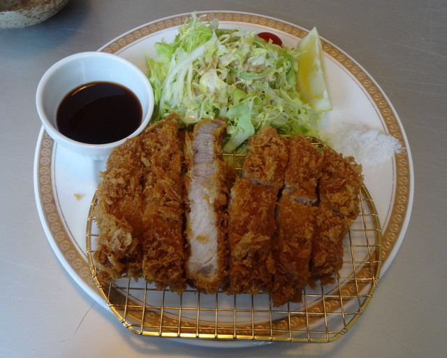 閉店 天使のぶた声 とんかつ 富士金華豚 天使のぶた声 下土狩 とんかつ 食べログ 閉店 天使のぶた声 とんかつ 富士金華豚 天使のぶた声 下土狩 とんかつ 食べログ