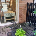 ぱんやのパングワン - 