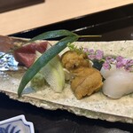 遊膳人 田はた - 