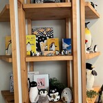 ぱんやのパングワン - 