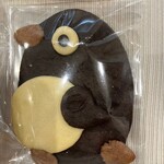 ぱんやのパングワン - 