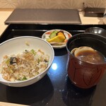 遊膳人 田はた - 