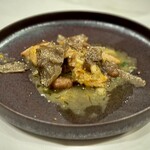 Osteria Tutto Sole - 