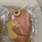 ぱんやのパングワン - 