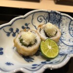 遊膳人 田はた - 