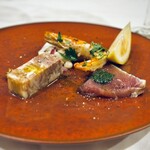 Osteria Tutto Sole - 