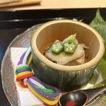 遊膳人 田はた - 