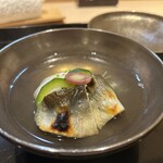 遊膳人 田はた - 