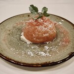 Osteria Tutto Sole - 