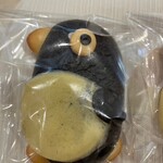 ぱんやのパングワン - 