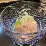 遊膳人 田はた - 