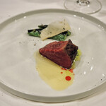 Osteria Tutto Sole - 