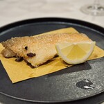 Osteria Tutto Sole - 