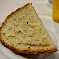 Osteria Tutto Sole - 