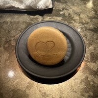 O2 - 