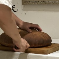 Osteria Tutto Sole - 