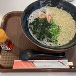 スローカフェ ゆったり - 