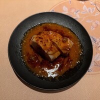 中国四川酒家 蔓山 - 