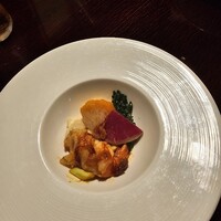 過門香 銀座本店 - 
