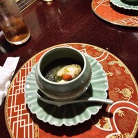過門香 銀座本店 - 