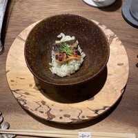 かま叶 - 