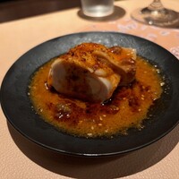 中国四川酒家 蔓山 - 