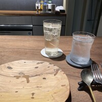 かま叶 - 
