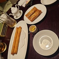 過門香 銀座本店 - 