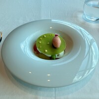 Prime42 steakhouse & sky bar - 