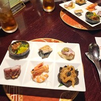 過門香 銀座本店 - 