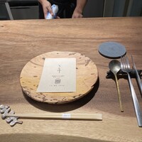 かま叶 - 