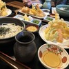 うどん本陣 山田家 讃岐本店
