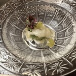 伊勢宮川の里 鄙茅 - 