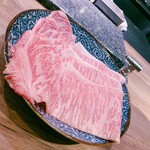 The INNOCENT CARVERY - 