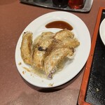 中華菜館　チャオ - 