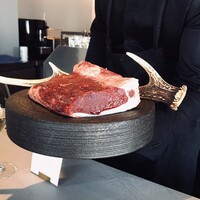 PLEIN 銀座本店 - 